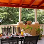 Apartment Porat