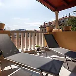 Apartment Porat