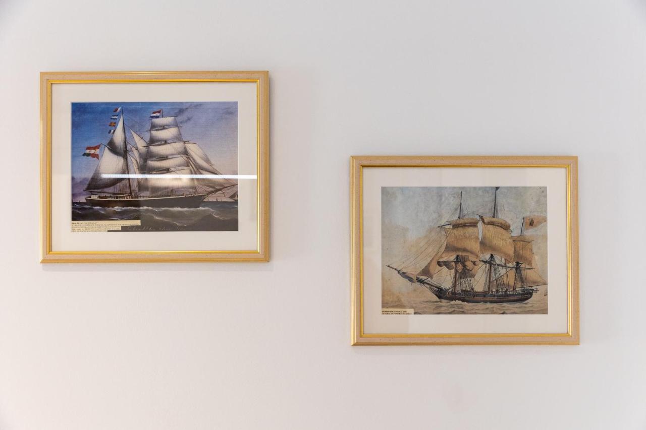 Porat Apartment Dubrovnik