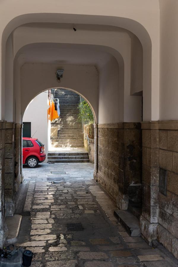 Apartment Porat Dubrovnik